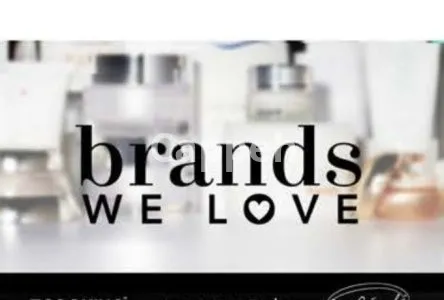 I will do a email design your mailing campaign