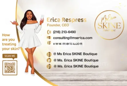 I will design a professional website banner or header