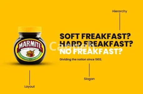 I will design professional animated banner ads, animated GIF