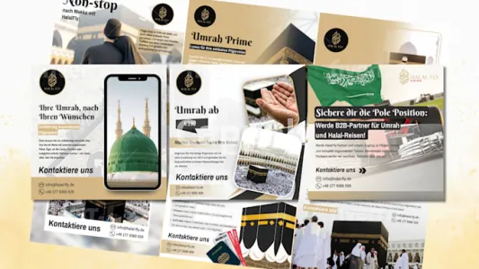 I will be your instagram content creator for 30 days instagram posts