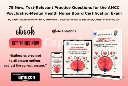 I will create a promotional banner ad for your book or ebook cover