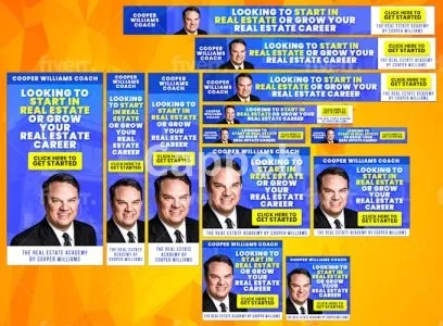 I will design 6 sizes attractive google ads banner in 24 hours