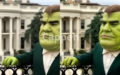 I will fix ai art, fix flaws, and edit photos by using ai