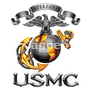 I will upscale, enhance, and restore photos and images quality