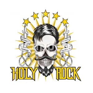 I will do anything related to image editing in less than 24h