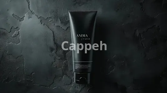 I will do custom ai powered product mockups with your logo