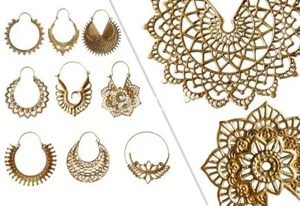 I will do product photo editing and background removal