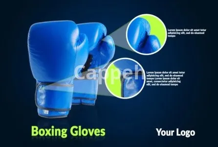 I will do amazon product photography editing ebay infographic