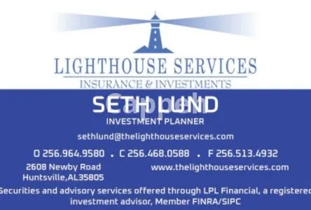 I will do product photo editing and background removal for your 15 images in 5 dollar