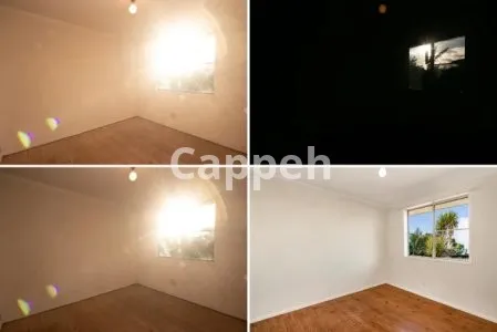 I will provide professional real estate hdr photo editing services