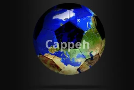 I will do adobe photoshop editing and retouching