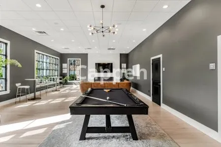 I will edit real estate photos editing single or multiple exposure