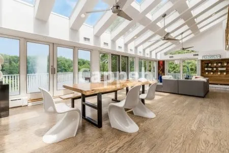 I will edit real estate photo flambient hdr or single exposure