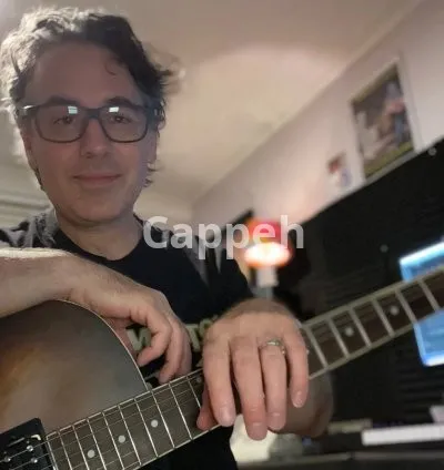 I will promote your music on my blog and social media