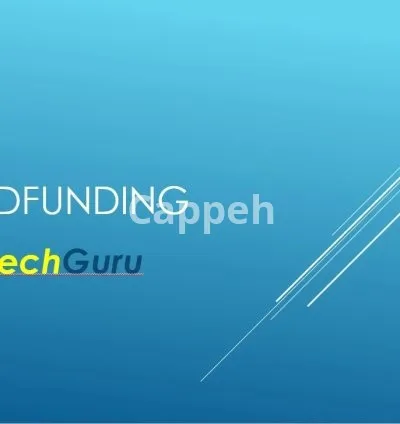 I will help increase your crowdfunding visibility and funding