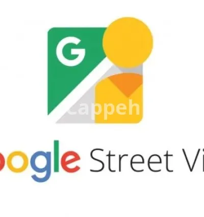 I will capture, edit, upload and connect your 360 photos to google street view