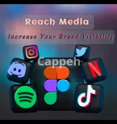 I will research and build media list for PR outreach