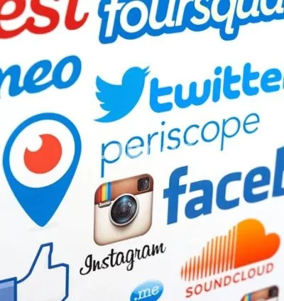 I will do 300 high da live social profiles for your business