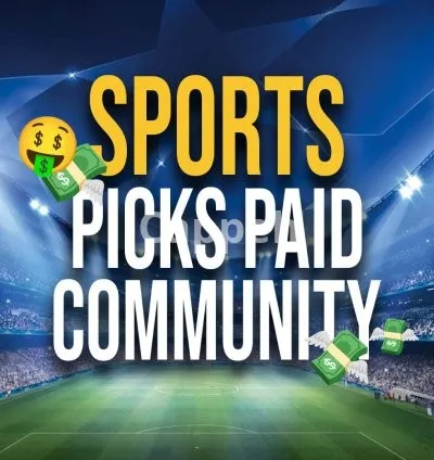 I will setup a sports picks discord server with whop subscriptions