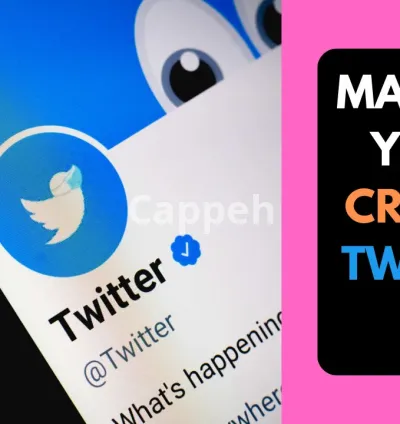 I will manage your twitter x account