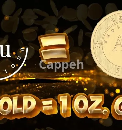 I will manage your telegram community for one month