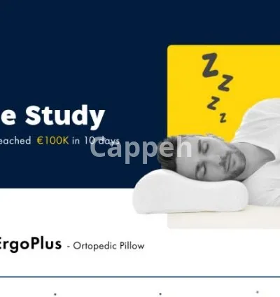 I will be your facebook ads consultant