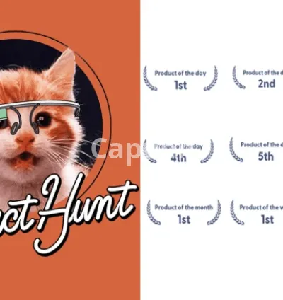 I will your product hunt assistant helping for 24 hours