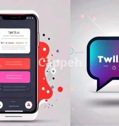 I will setup IVR twilio sms, voice calls, sms campaign, autoresponder, plivo based sms