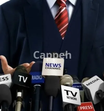 I will create a press kit that gets publicity for your business