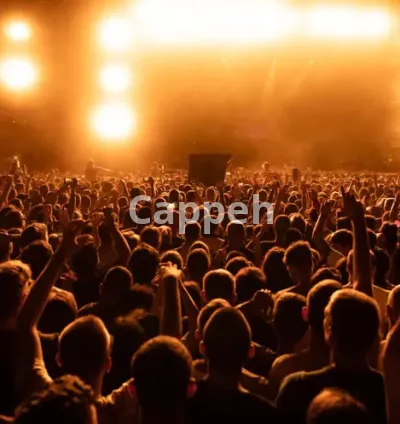 I will efficiently execute public relations support