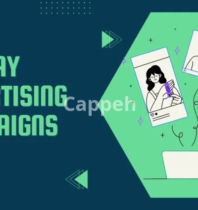 Our agency will boost your brand with display ads campaigns