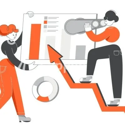 I will setup google, bing remarketing campaign