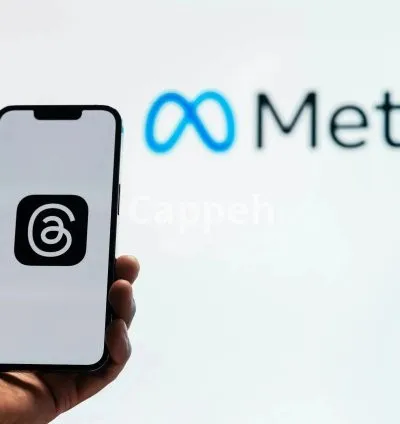 I will do ad campaign on meta for your music release