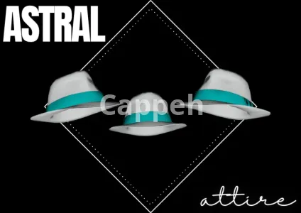 I will create custom mafia clothing for fivem