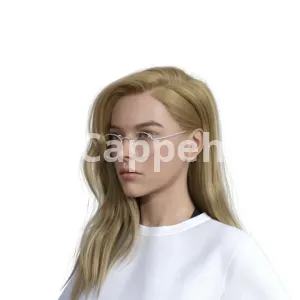 I will do daz 3d converter