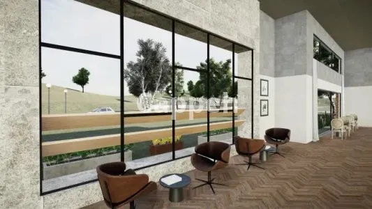 I will create 3d, 2d, scifi, fantasy, realistic game environment