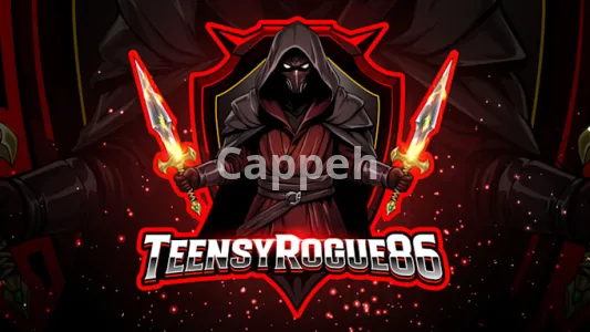 I will design twitch overlay, kick, twitch logo, animated stream overlay, emotes panels