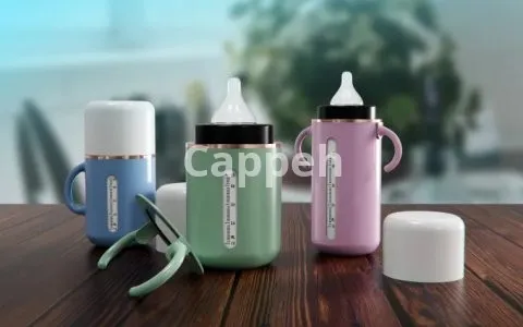 I will do 3d product modeling and realistic rendering