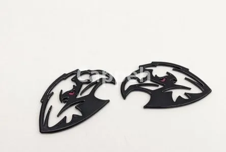 I will do 3d printing and small series production