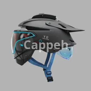 I will 3d modeling and realistic rendering using keyshot and fusion 360