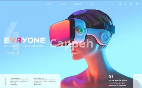 I will create a cutting edge squarespace website