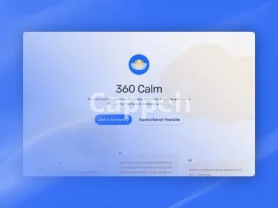 I will build a professional framer website