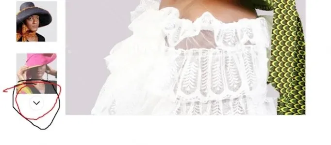 I will duplicate,copy ,clone shopify store design