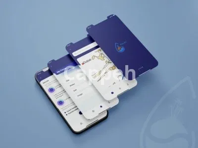 I will do uiux wireframe prototype in adobe xd, illustrator, figma