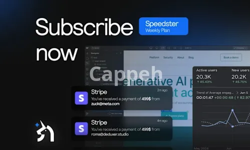 I will design landing pages with unlimited revisions