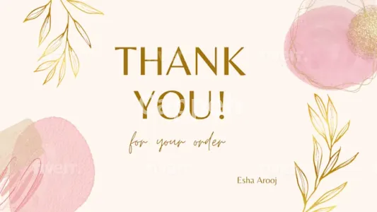 I will clone funnelish product page and checkout page in 12 hours