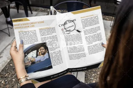 I will format your manuscript for ebook and print