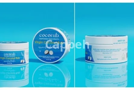 I will do attractive product label design, bottle label and packaging box design