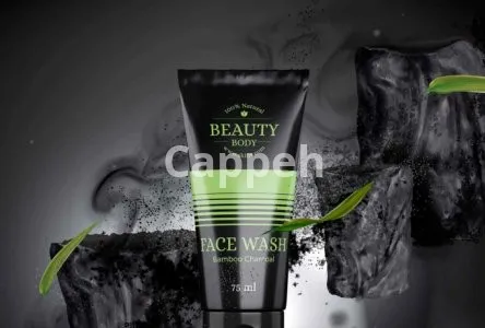 I will do premium supplements label design, packaging design for cbd, hemp oil, protein