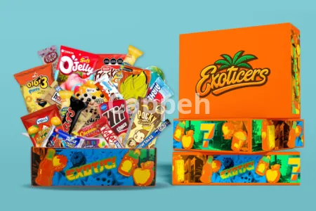 I will design weed box, cannabis packaging, mylar bag, cbd package designs